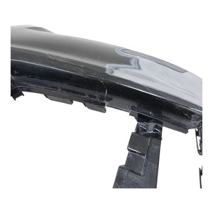 Audi A6 S Line FRONT BUMPER C8 2018 onwards SALOON GENUINE pn 4K0807437C