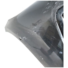 Load image into Gallery viewer, BMW I4 Gran Coupe M Sport front bumper G26 2020-2024 Genuine pn 51119881896
