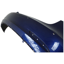 Load image into Gallery viewer, TESLA MODEL 3 REAR BUMPER Hatchback 2017 onwards GENUINE pn 1083983-00-H
