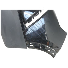 Load image into Gallery viewer, Vauxhall Mokka front bumper 2020-2023 Genuine Used 9835278480
