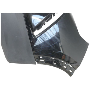 Vauxhall Mokka front bumper 2020-2023 Genuine Used 9835278480