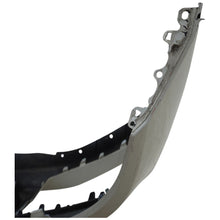 Load image into Gallery viewer, BMW 5 series M Sport front bumper G30 G31 2017-2019 Used Genuine 51118064928
