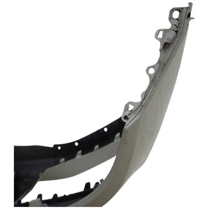 BMW 5 series M Sport front bumper G30 G31 2017-2019 Used Genuine 51118064928