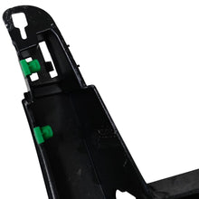 Load image into Gallery viewer, Volvo XC90 left right side skirt end caps 2015-2019 Genuine 31672381 31672380
