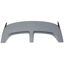 Load image into Gallery viewer, HYUNDAI IONIQ 5 REAR Tailgate Spoiler 2021 onwards 5 Door GENUINE 87210-G1000
