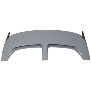 HYUNDAI IONIQ 5 REAR Tailgate Spoiler 2021 onwards 5 Door GENUINE 87210-G1000