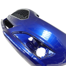 Load image into Gallery viewer, Ford Fiesta front bumper MK8 2013-2016 Hatchback Genuine C1BB-17757-A
