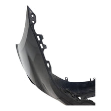 Load image into Gallery viewer, Audi A6 S Line FRONT BUMPER C8 2018 onwards SALOON GENUINE pn 4K0807437C
