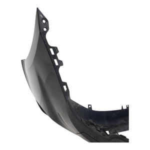 Audi A6 S Line FRONT BUMPER C8 2018 onwards SALOON GENUINE pn 4K0807437C
