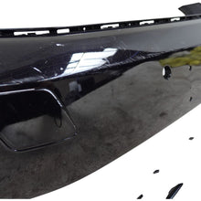 Load image into Gallery viewer, Volkswagen Passat front bumper B8 2015-2019 Genuine pn 3G0807221
