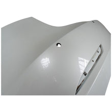 Load image into Gallery viewer, Tesla Model 3 rear bumper Hatchback 2017-2020 Genuine pn 1530720-02-A
