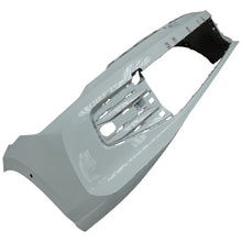 Load image into Gallery viewer, Volkswagen Golf front bumper 2024-2026 Hatchback Genuine 5H0807221T
