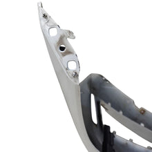 Load image into Gallery viewer, BMW 4 series M Sport front bumper F32 F33 Coupe Cabrio Genuine Used 51118054502

