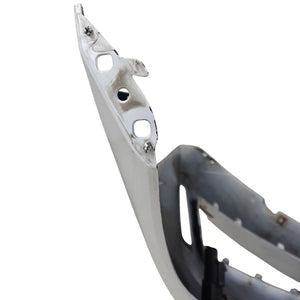 BMW 4 series M Sport front bumper F32 F33 Coupe Cabrio Genuine Used 51118054502