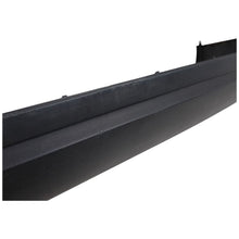 Load image into Gallery viewer, BMW X5 REAR BUMPER Lower Valance F15 2014 to 2017 5DR SUV GENUINE pn 51127303141
