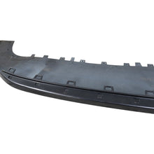 Load image into Gallery viewer, Maserati Grecale front bumper valance trim 5 Door 2022-2025 Genuine 670167331
