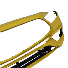 Load image into Gallery viewer, Mercedes Benz A45 AMG front bumper 2020-2025 W177 Genuine A1778856200
