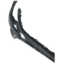 Load image into Gallery viewer, MERCEDES BENZ GLC FRONT BUMPER X253 SUV 5 Door Used GENUINE A2538850325
