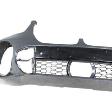 Load image into Gallery viewer, BMW X5 G05 M Sport front bumper SUV 2019-2022 Used Genuine 51118069207
