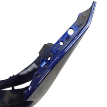 Load image into Gallery viewer, Mercedes Benz S Class AMG line front bumper Coupe Genuine A2178850025
