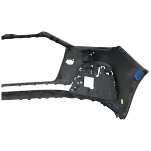 AUDI A1 SE FRONT BUMPER 2019 onwards Hatchback GENUINE Used Part 82A807437A