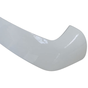 Nissan Juke spoiler for rear tailgate boot lid 2014-2016 Genuine KE615-1KA00WH