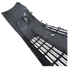 Load image into Gallery viewer, Peugeot Partner front bumper 2018-2023 Van Genuine pn 9816765680
