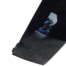 Load image into Gallery viewer, Nissan Qashqai front bumper lower section 2024-2026 SUV Genuine 62026 HN*0A
