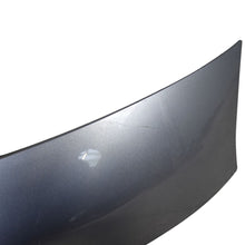 Load image into Gallery viewer, Vauxhall Vivaro front bumper upper section 2019-2022 Genuine Used 9833129877
