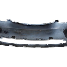Load image into Gallery viewer, Tesla Model 3 front bumper Hatchback 2017-2020 Genuine pn 1519966-00-A

