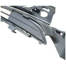 Load image into Gallery viewer, Vauxhall Grandland X Front Bumper grill fitting 2021-2024 Genuine 9840128277
