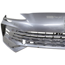 Load image into Gallery viewer, BYD Seal U rear bumper 2025-2026 Genuine SA3HK-2804113

