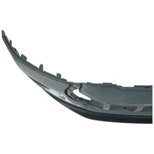 Load image into Gallery viewer, MINI CLUBMAN F54 FRONT BUMPER ONE COOPER GENUINE Used 7370791
