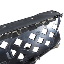 Load image into Gallery viewer, MG 4 MG4 EV rear bumper valance Hatchback 2022-2024 Genuine Used P11192466
