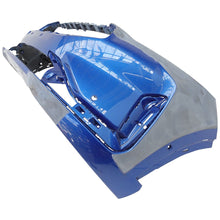 Load image into Gallery viewer, FORD KUGA ST Line front bumper MK8 2024-2026 Hatchback Genuine PV4B-17757-SA
