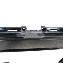 Load image into Gallery viewer, Polestar 2 front bumper 2020-2024 5 Door Liftback Genuine Used 31690327
