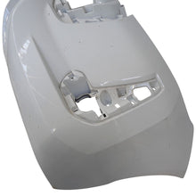 Load image into Gallery viewer, Toyota Hilux front bumper 2021-2024 Pickup Genuine 52119-0KK50
