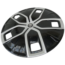 Load image into Gallery viewer, MG 4 Trophy wheel trim cover cap 2022-2025 Genuine used 11646315 JZ
