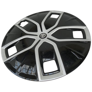 MG 4 Trophy wheel trim cover cap 2022-2025 Genuine used 11646315 JZ
