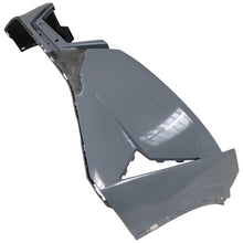 Load image into Gallery viewer, Nissan Qashqai front bumper Facelift 2020-2023 SUV Genuine Used 62022 6UA0H
