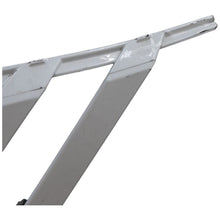Load image into Gallery viewer, Peugeot E-3008 E3008 front bumper 2024-2026 Genuine 9846491180
