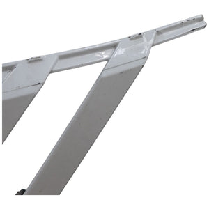 Peugeot E-3008 E3008 front bumper 2024-2026 Genuine 9846491180