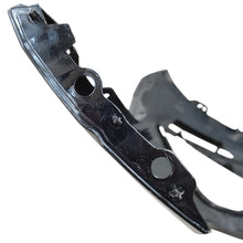 Load image into Gallery viewer, Volvo XC60 R Design front bumper 2021-2024 Genuine 32234958
