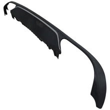 Load image into Gallery viewer, Mercedes Benz SLC front bumper R172 AMG Line 2016-2020 Genuine A1728850500
