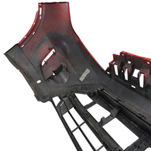 Load image into Gallery viewer, Suzuki Vitara front bumper 2015-2017 SUV Genuine Used 71711-54P
