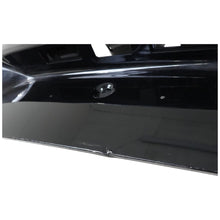 Load image into Gallery viewer, BMW IX XDRIVE50 REAR Tailgate Boot PANEL 2021 onwards SUV GENUINE pn 51138492766
