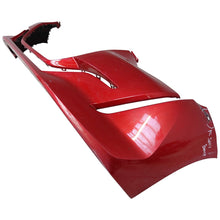 Load image into Gallery viewer, Peugeot 208 front bumper 2020-2022 Hatchback Genuine Used Part 9828080980
