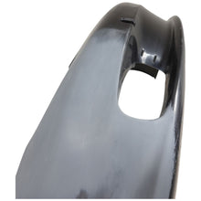 Load image into Gallery viewer, PORSCHE BOXSTER FRONT BUMPER 986 2.7 2002 to 2004 GENUINE 98650531105
