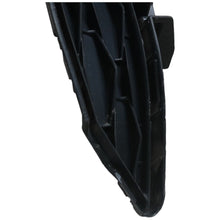 Load image into Gallery viewer, Skoda Karoq Sportline front bumper lower grill 2022 onwards Genuine 57A853677F
