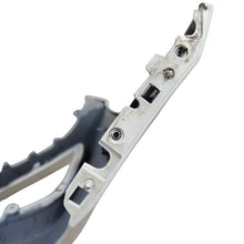 Load image into Gallery viewer, Mercedes Benz E Class AMG front bumper Coupe A238 2016-2019 Genuine A2388856800
